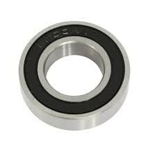 Citroen C2 Axle Middle Bearing ORS Brand 7903090234