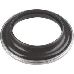 Citroen C3 2002 - 2015 Front Shock Absorber Bearing Domestic Brand 5035.63