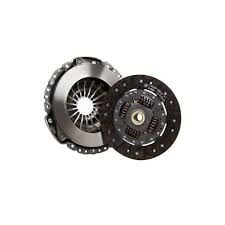 Opel Astra J 1.4 Turbo Benzinli A14NET - B14NET Debriyaj Seti Baskı Balata Luk Marka 1629111