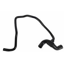 Opel Corsa C 1.7 Radyatör Alt Hortumu İbras Marka 1336245