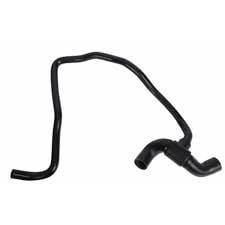 Opel Corsa C 1.7 Radyatör Alt Hortumu İbras Marka 1336245