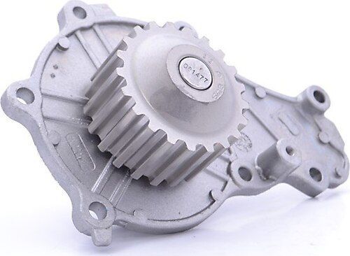 Peugeot 206 + Plus 1.4 Hdi Devirdaim Pompası İthal Marka 1609417380