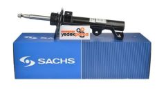 Ford Connect 2003-2013 Ön Amortisör Sağ Sachs 290837