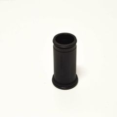 Bmw 5 Seri E60 Kasa Buji Borusu Bmw Orijinal Marka 11377509627