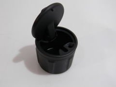 Пепельница для BMW 1 серии F40, оригинальная марка Bmw 51166806845