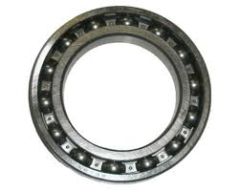 Fiat Doblo 2010 Sonrası 1.6 Jtd Mahruti Rulmanı ( Büyük 6 Vites ) Orijinal Opar 55246900