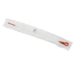Citroen C3 1.4 Hdi Oil Level Dipstick Psa Brand 1174.G3