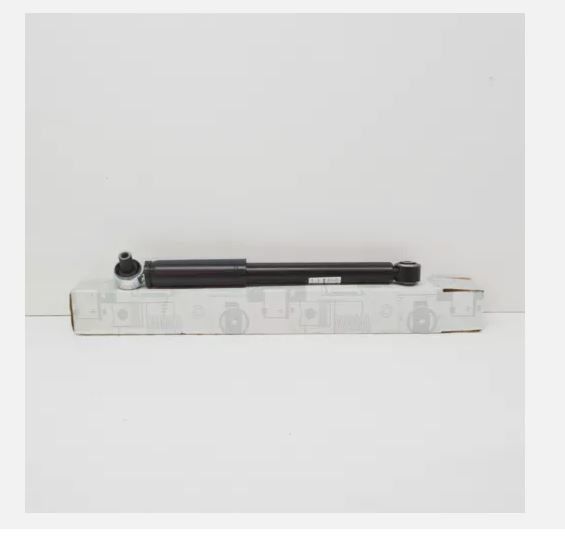 Mercedes W447 Arka Amortisör Orijinal Mercedes Marka A4473267300