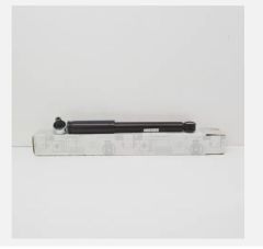 Mercedes W447 Arka Amortisör Orijinal Mercedes Marka A4473267300