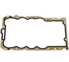 Opel Corsa C 1.2 - 1.4 Karter Contası Elring Marka 652616