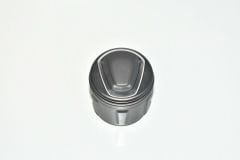 Bmw 3 серии G20 чехол пепельница Bmw оригинальный бренд 51166806845