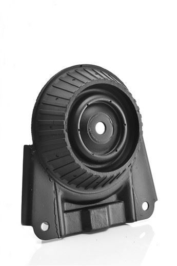 Ford Mondeo 1996-2000 ArasıArka Amortisör Takozu İthal Marka 93BB18198BC