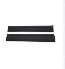 Mercedes W906 Koruma Çıtası Orijinal Mercedes Marka 90669057829B51