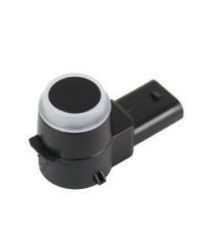 Датчик парковки Mercedes W212 Hellux Brand A0009052402