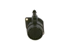 Fiat 500 Hava Debimetresi 1.3 MultiJet -  4 Fiş BOSCH Marka 51782034