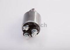 Fiat Palio 1.2 16V Marş Otomatiği BOSCH Marka 77363708