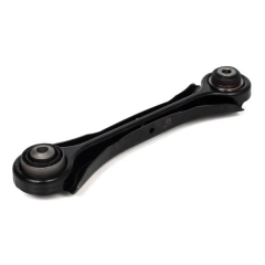 Bmw 1 Series E87 Body Rear Middle Control Arm (Bogie Arm) Teknorot Brand B-168