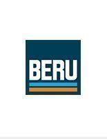 Mercedes W414 Buji Kablosu Beru Marka ZEF642