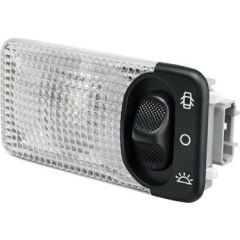 Citroen Berlingo Крышный фонарь Bsg Brand 6362.P3