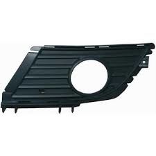 Opel Corsa C Ön Tampon Sis Kapağı Sol Sisli Orjinal Marka 1400299