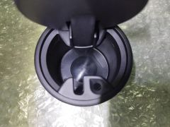 Bmw 2 Seri F22 Kasa Küllük Bmw Orijinal Marka 51169323677