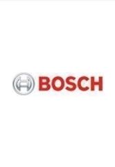 Mercedes W204 Ateşleme Bujisi Bosch Marka A0031591203