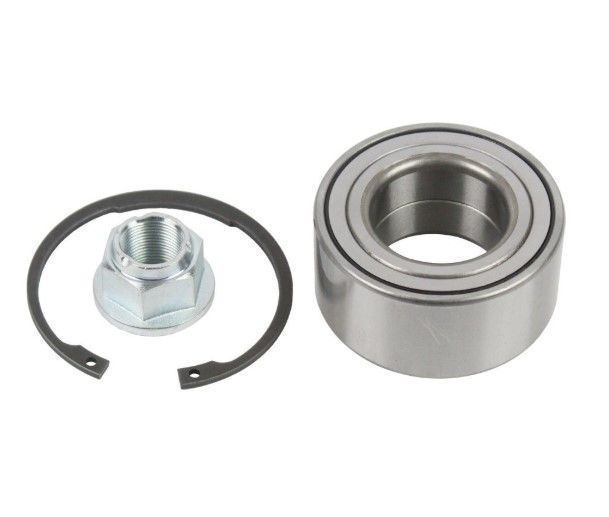 Шариковый подшипник оси Mercedes W201 Swag Brand A6389810027