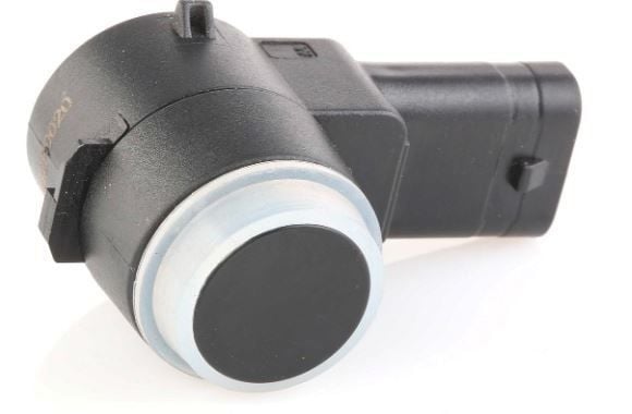 Mercedes W212 Park Sensörü Orijinal Mercedes Marka A0009052402