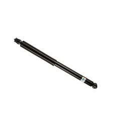 Opel Omega A - B Arka Amortisör Monroe Marka 436275