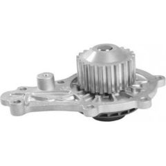 Peugeot 307 1.4 Hdi Devirdaim Pompası İthal Marka 1609417380