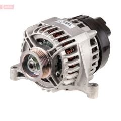 Fiat Doblo 1.4 8V Alternatör DENSO Marka 52003531