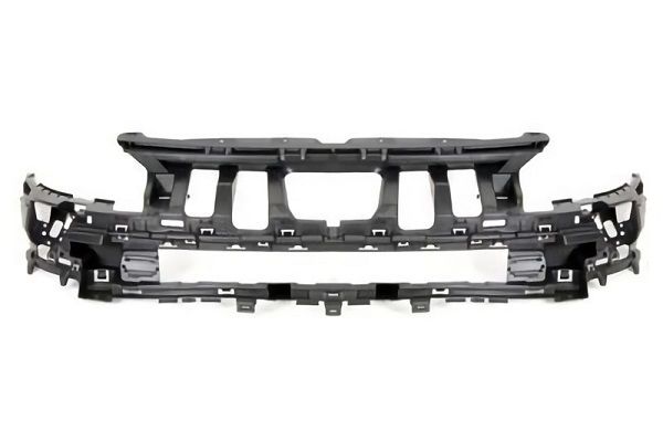 Peugeot Partner Tepee 2008 - 2011 Ön Tampon İç İskeleti İthal Marka 7416.J4