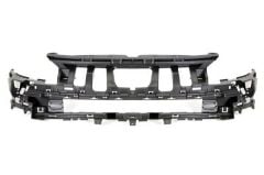Peugeot Partner Tepee 2008 - 2011 Ön Tampon İç İskeleti İthal Marka 7416.J4