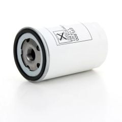 Ford Escort 1996-2001 1.6-2.0 Бензиновый масляный фильтр Ford Оригинальная марка 978M6714B7A