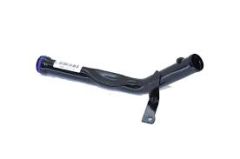 Fiat Grande Punto 1.4 Soğutma Borusu Orijinal Opar 55245752