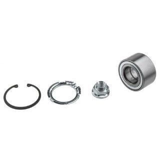 Шариковый подшипник оси Mercedes W201 Cifam Brand A6389810027