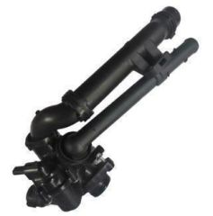 Mercedes W213  Termostat Gates  Marka A2742000615