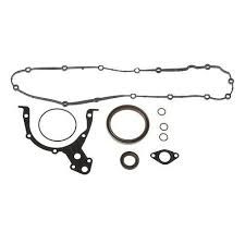 Opel Astra G 1.4 - 1.6 (X14XE-X16XEL) 16 Valf Alt Takım Conta Victor Reinz Marka 1606790