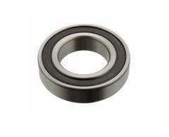 Peugeot 406 Axle Middle Bearing Ball Fag Brand 3247.03