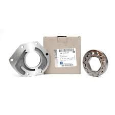 Opel Corsa C 1.2 Yağ Pompa ( Dişli ) Tamir Takımı Orjinal Marka 648941