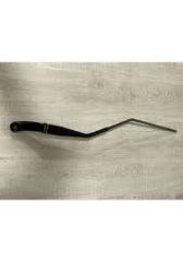 Fiat Fiorino Sol Ön Silecek Kolu Orijinal Opar 1380366080