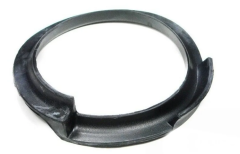 Bmw 3 Series E90 Body Spiral Tire Front Bmw Original Brand 31336767500