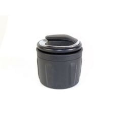 Bmw 4 Series F36 Case Ashtray Bmw Original Brand 51169323677