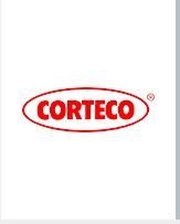 Mercedes W166 Motor Kulağı Corteco Marka 2122406317