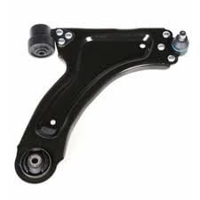 Opel Corsa C Komple Sağ Salıncak Febi Marka 352063