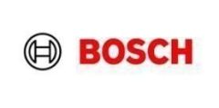 Mercedes W213  Park Sensörü Bosch Marka A0009052402