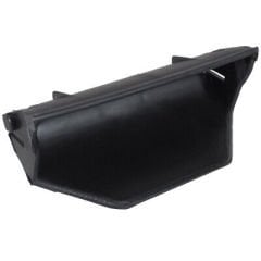 Peugeot Partner Tepee 2008 - 2018 Bagaj Açma Kolu İthal Marka 8726.Y1