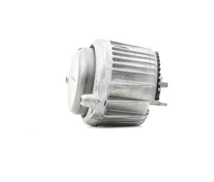 Mercedes W166 Motor Kulağı Lemförder Marka 2122406317