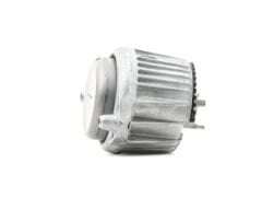Mercedes W166 Motor Kulağı Lemförder Marka 2122406317