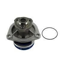 Opel Signum C 2.0 - 2.2 Dizel Devirdaim Su Pompası Airtex Marka 6334040